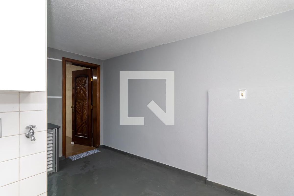 Casa, 4 quartos, 130 m² - Foto 110