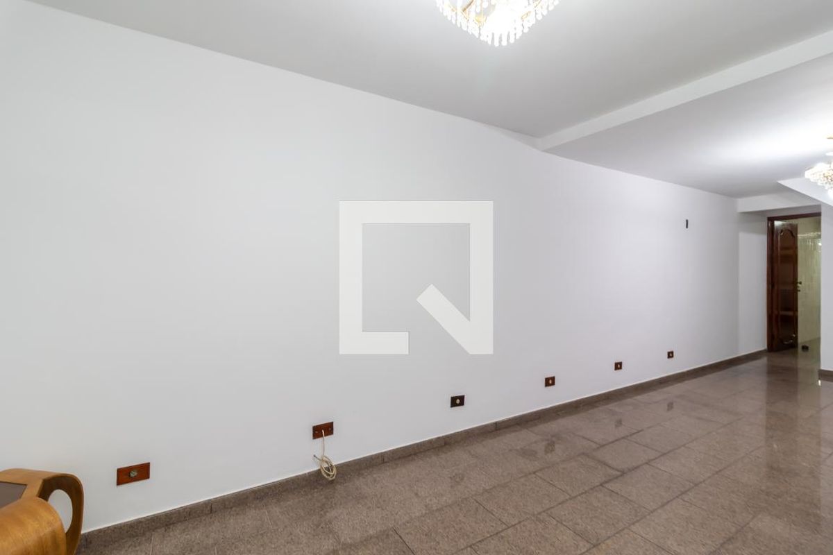 Casa, 4 quartos, 130 m² - Foto 8