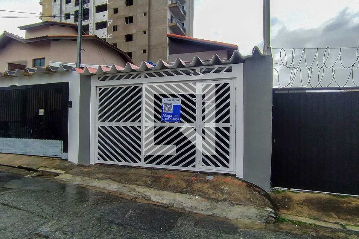 Casa, 4 quartos, 130 m² - Foto 160