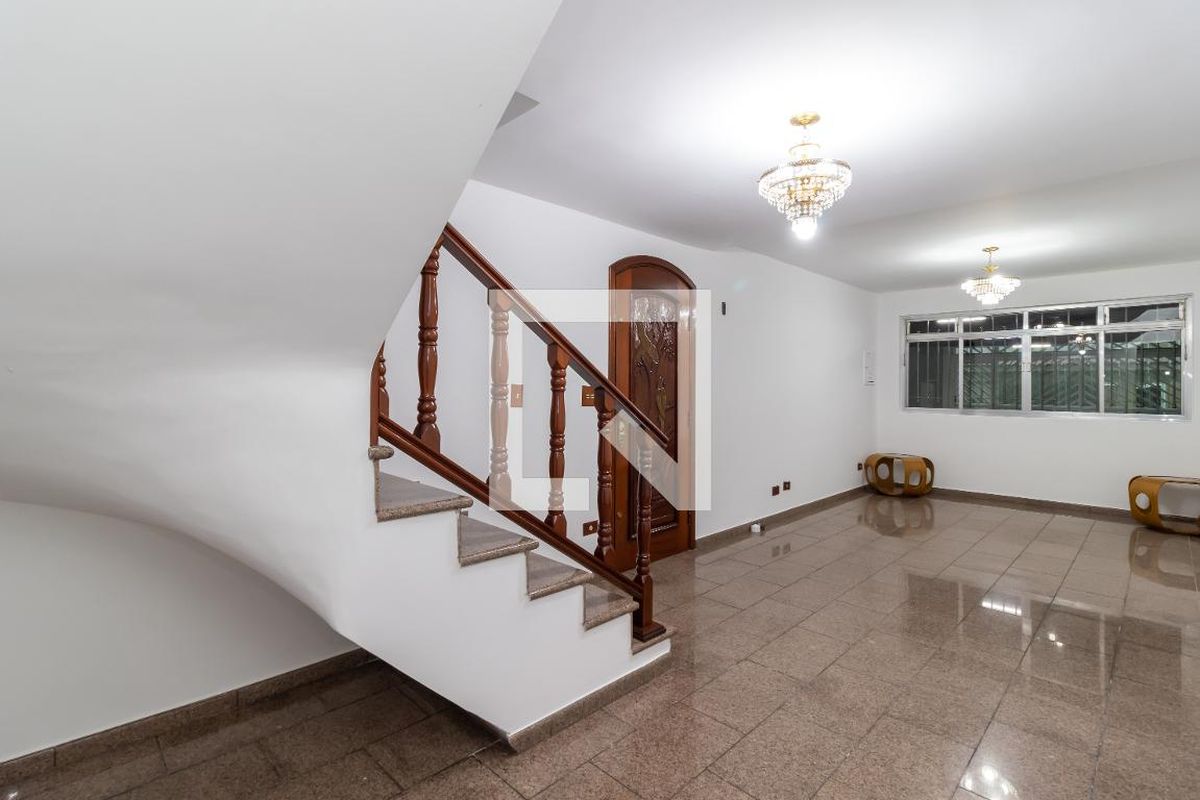 Casa, 4 quartos, 130 m² - Foto 10