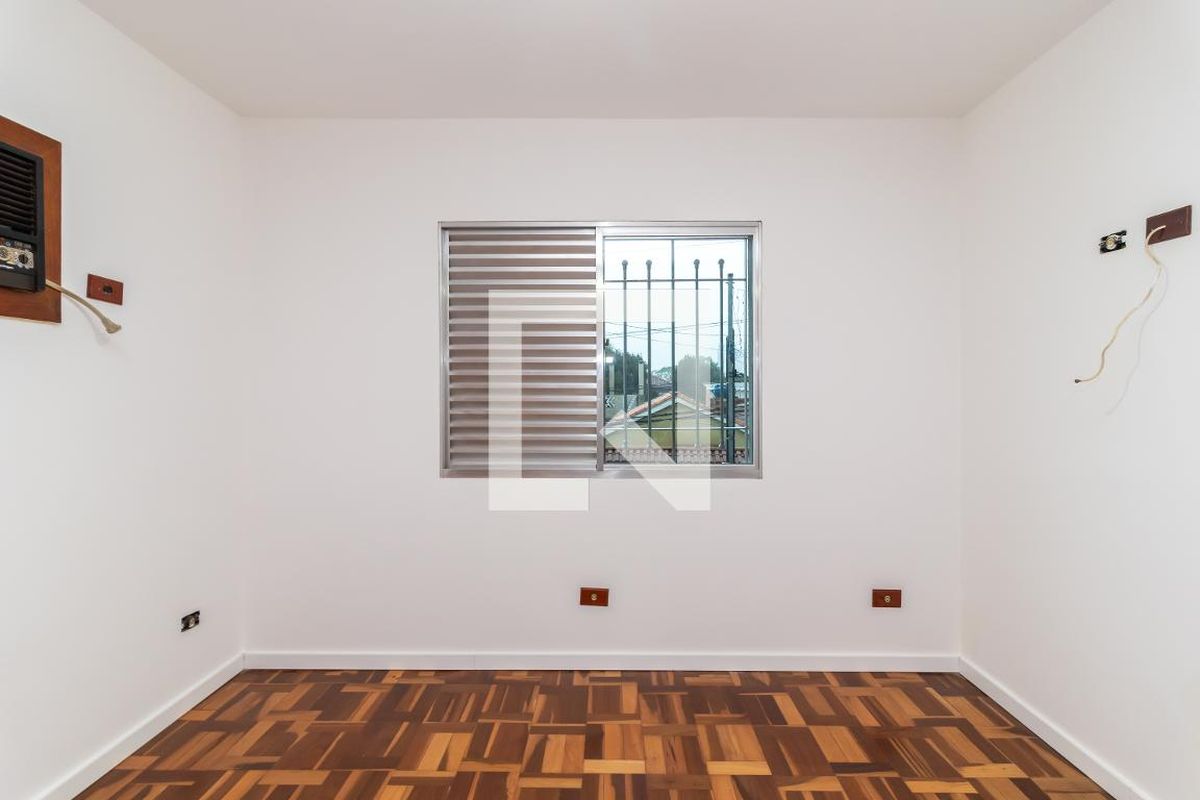 Casa, 4 quartos, 130 m² - Foto 24