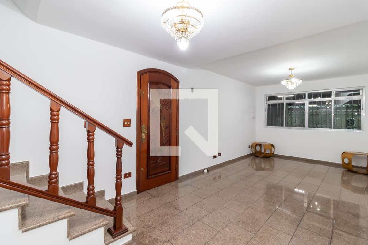 Casa, 4 quartos, 130 m² - Foto 2