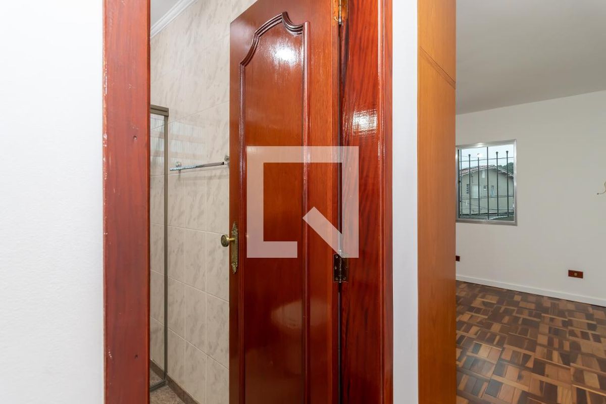 Casa, 4 quartos, 130 m² - Foto 28