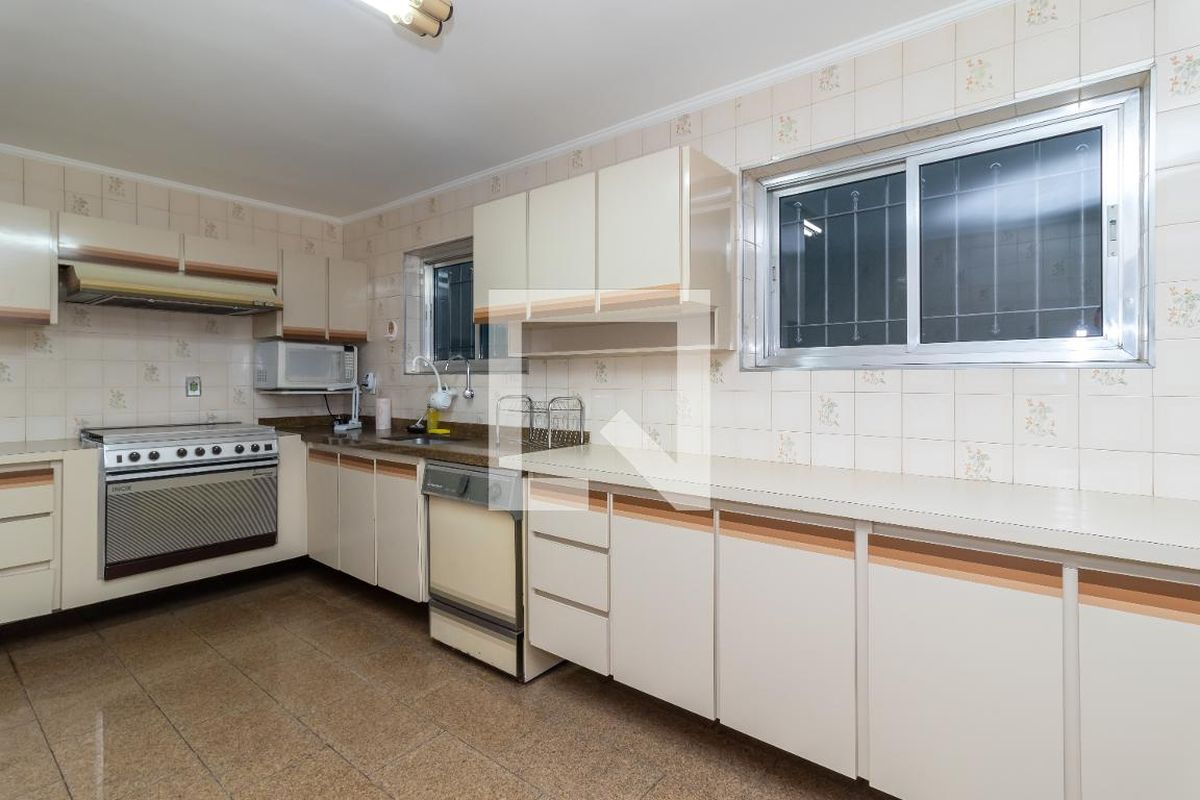 Casa, 4 quartos, 130 m² - Foto 88