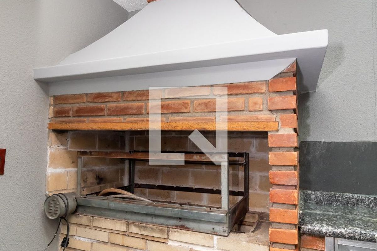Casa, 4 quartos, 130 m² - Foto 146