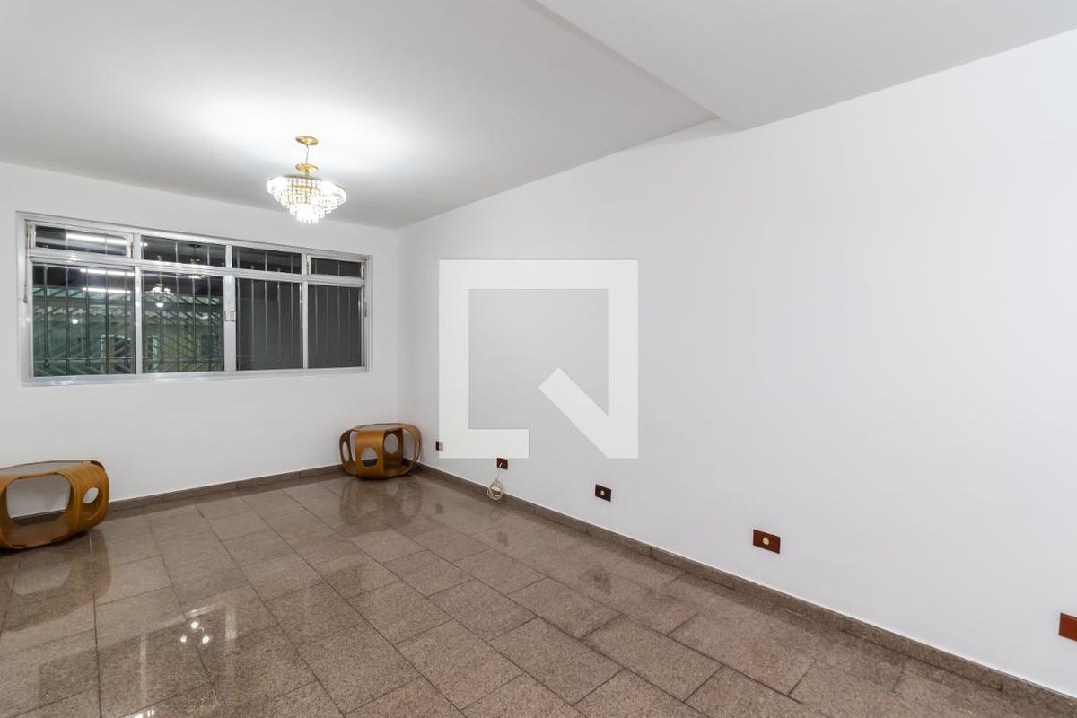 Casa, 4 quartos, 130 m² - Foto 6