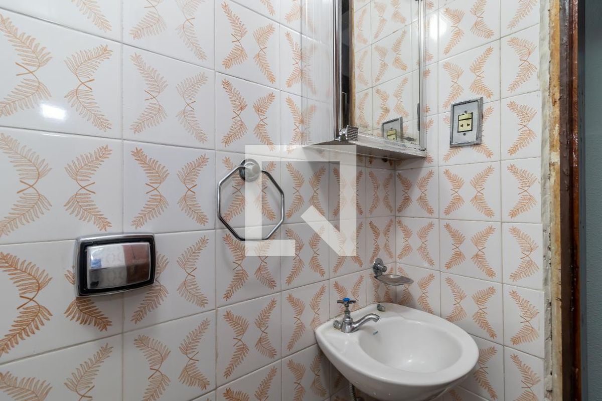 Casa, 4 quartos, 130 m² - Foto 134