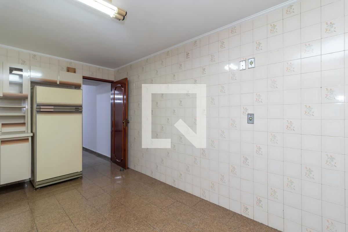 Casa, 4 quartos, 130 m² - Foto 90