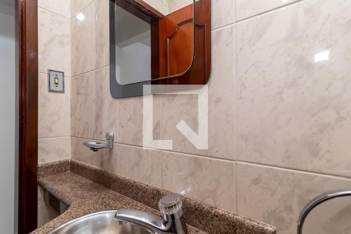 Casa, 4 quartos, 130 m² - Foto 82