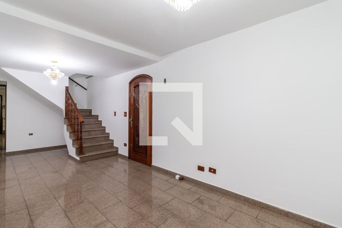 Casa, 4 quartos, 130 m² - Foto 4