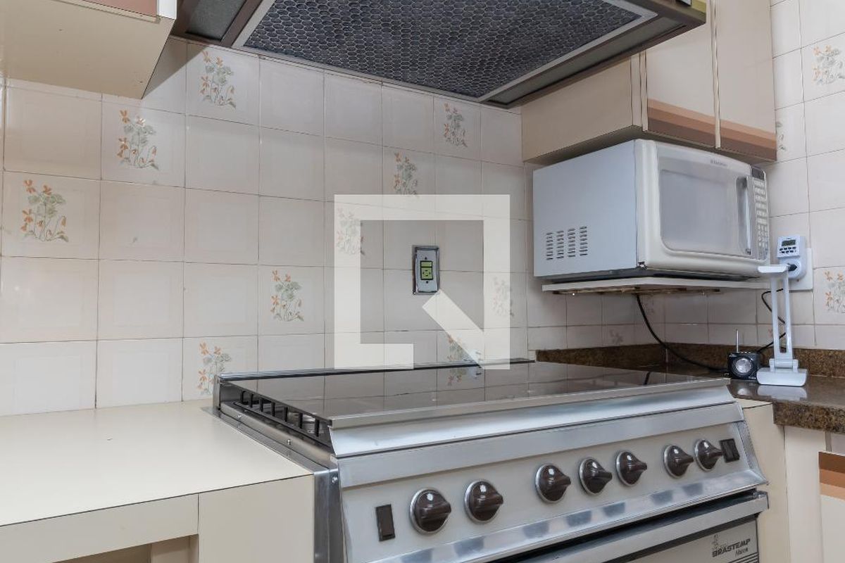 Casa, 4 quartos, 130 m² - Foto 100