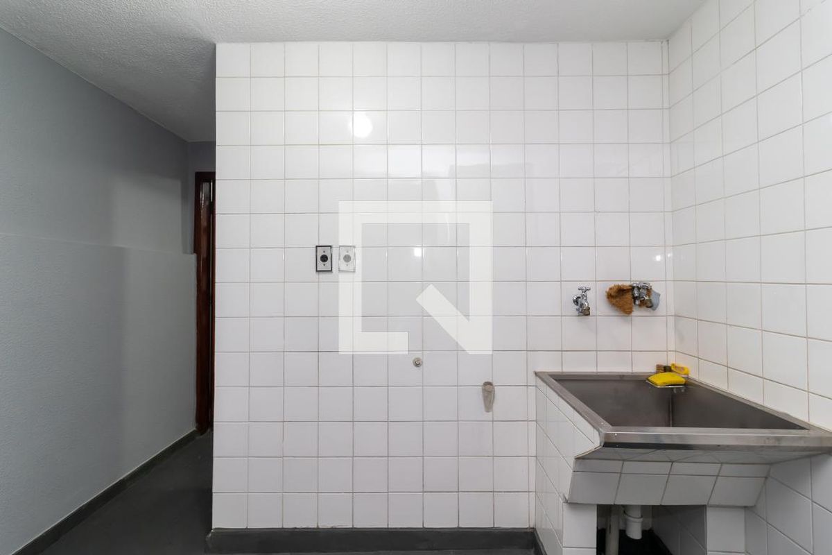Casa, 4 quartos, 130 m² - Foto 116