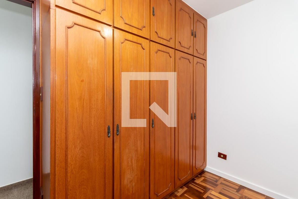 Casa, 4 quartos, 130 m² - Foto 58