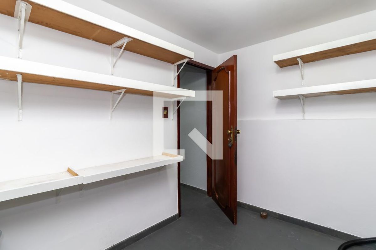 Casa, 4 quartos, 130 m² - Foto 124