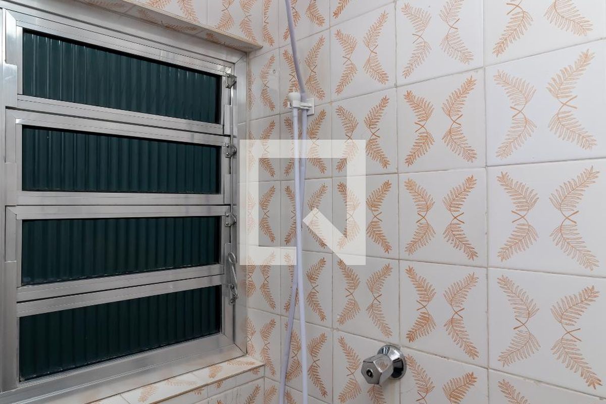 Casa, 4 quartos, 130 m² - Foto 138