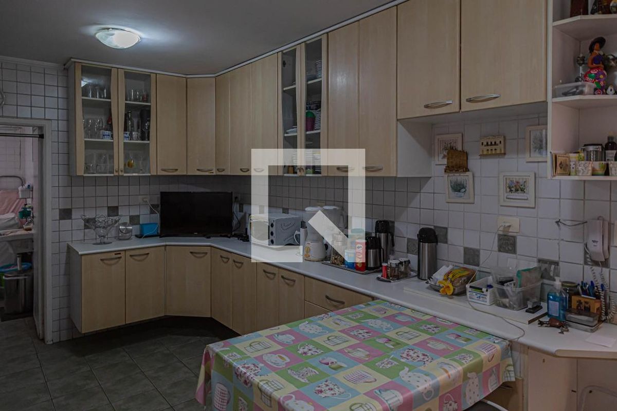 Apartamento, 3 quartos, 115 m² - Foto 36