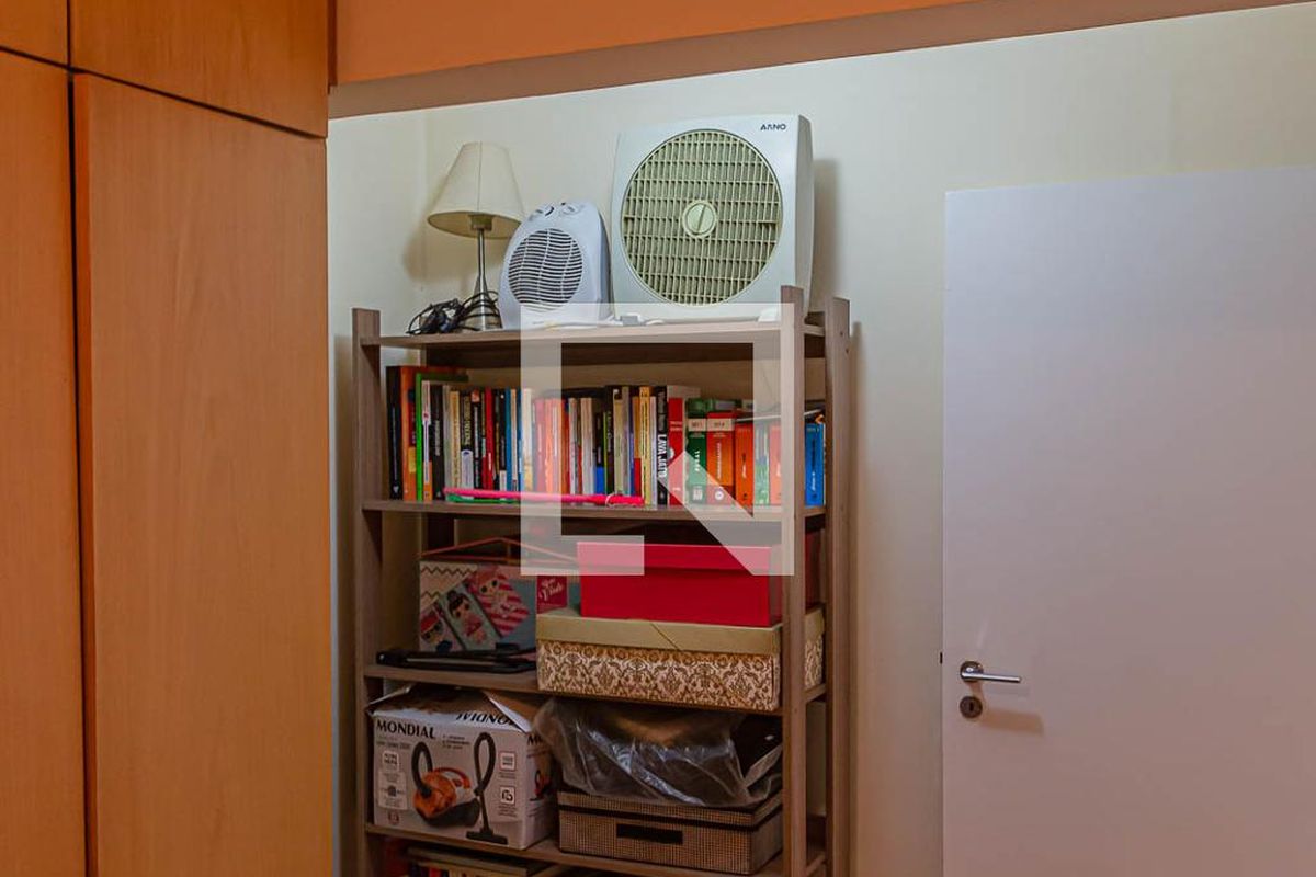 Apartamento, 3 quartos, 115 m² - Foto 24