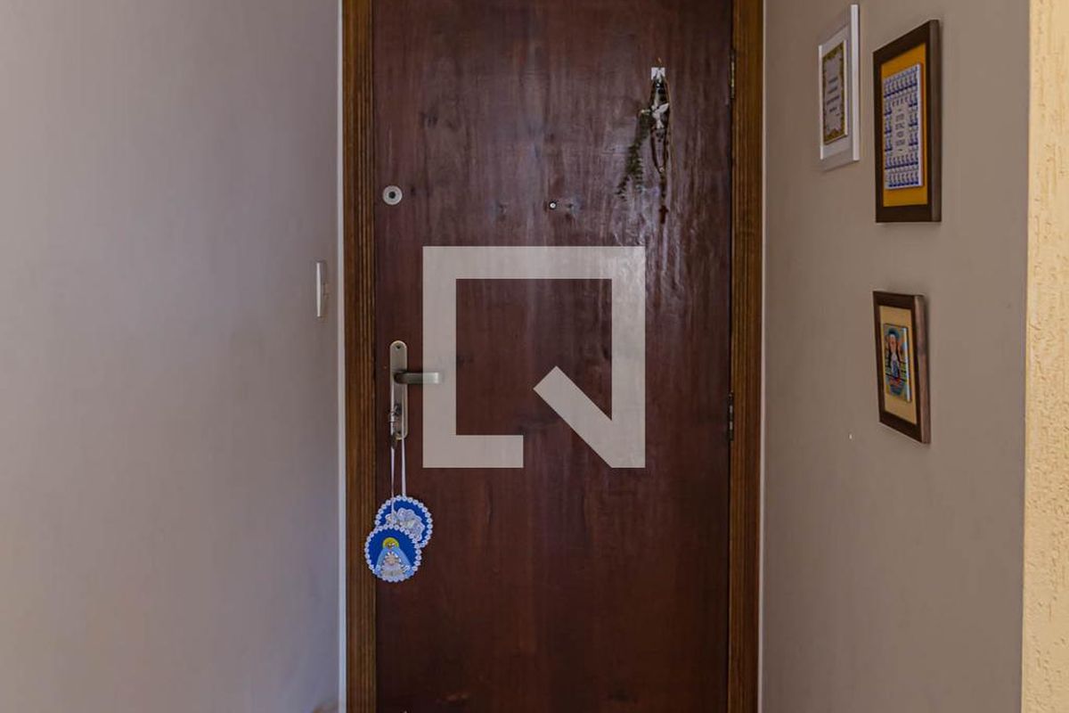 Apartamento, 3 quartos, 115 m² - Foto 8