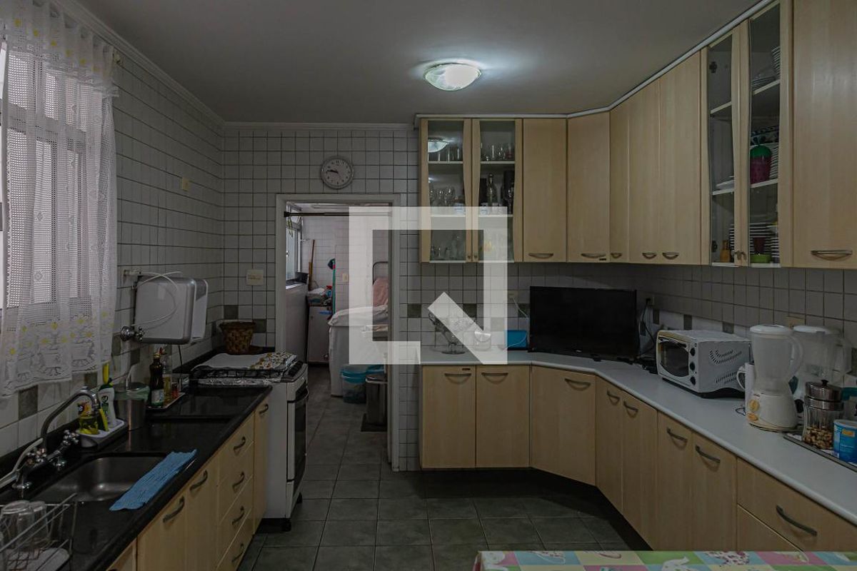 Apartamento, 3 quartos, 115 m² - Foto 35