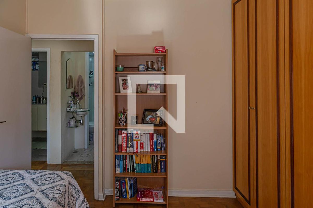 Apartamento, 3 quartos, 115 m² - Foto 19
