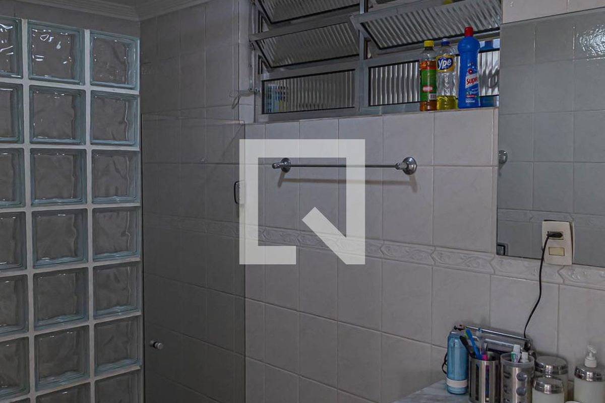 Apartamento, 3 quartos, 115 m² - Foto 30
