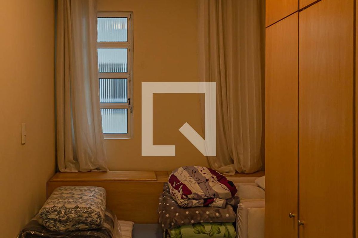 Apartamento, 3 quartos, 115 m² - Foto 23