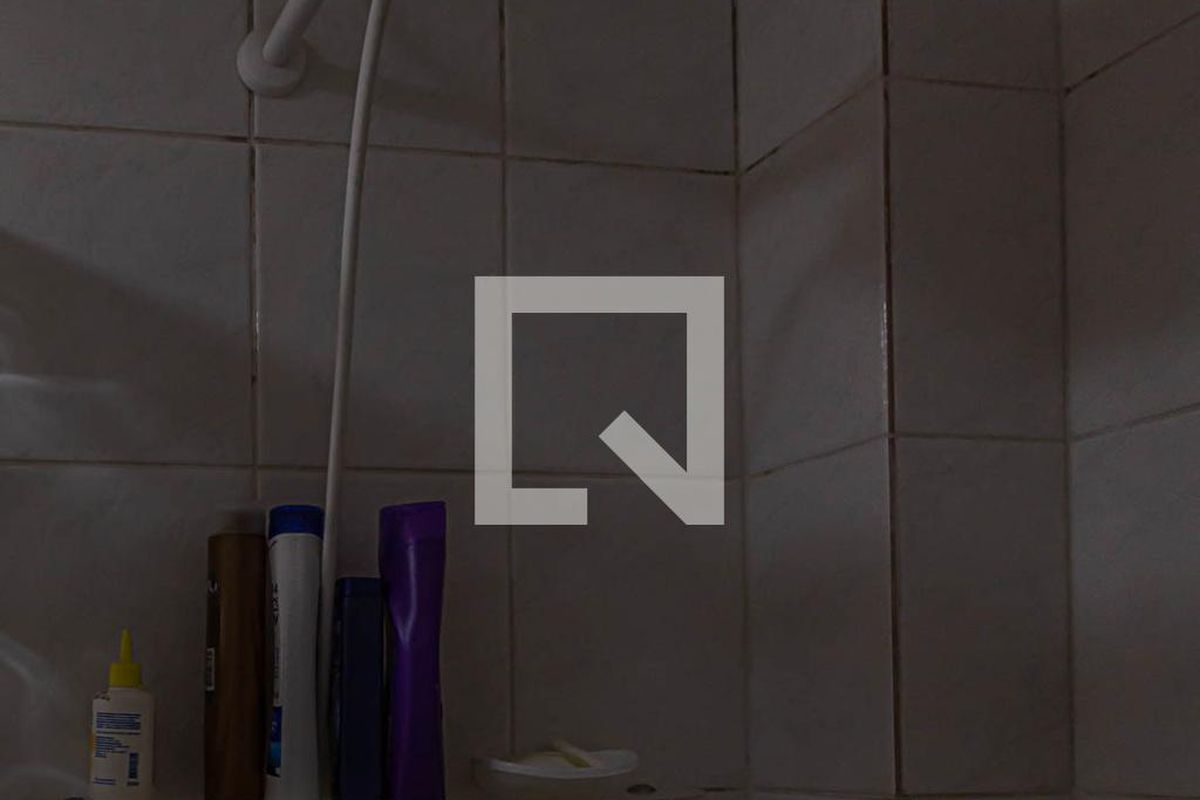 Apartamento, 3 quartos, 115 m² - Foto 32