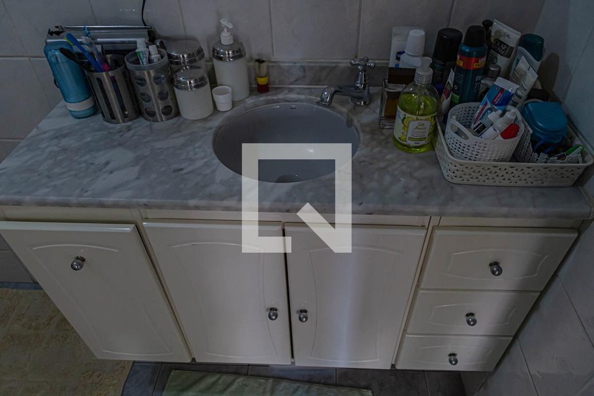 Apartamento, 3 quartos, 115 m² - Foto 31