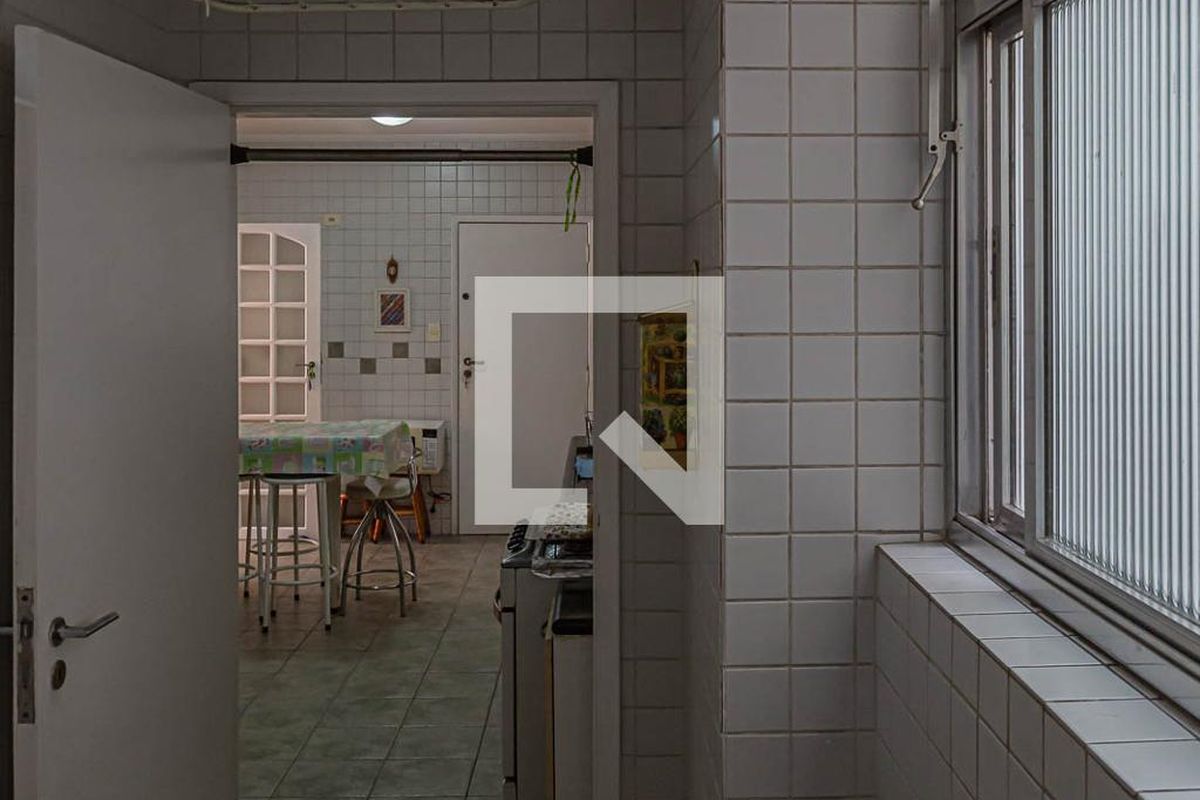 Apartamento, 3 quartos, 115 m² - Foto 44