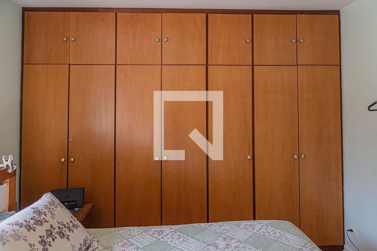 Apartamento, 3 quartos, 115 m² - Foto 12