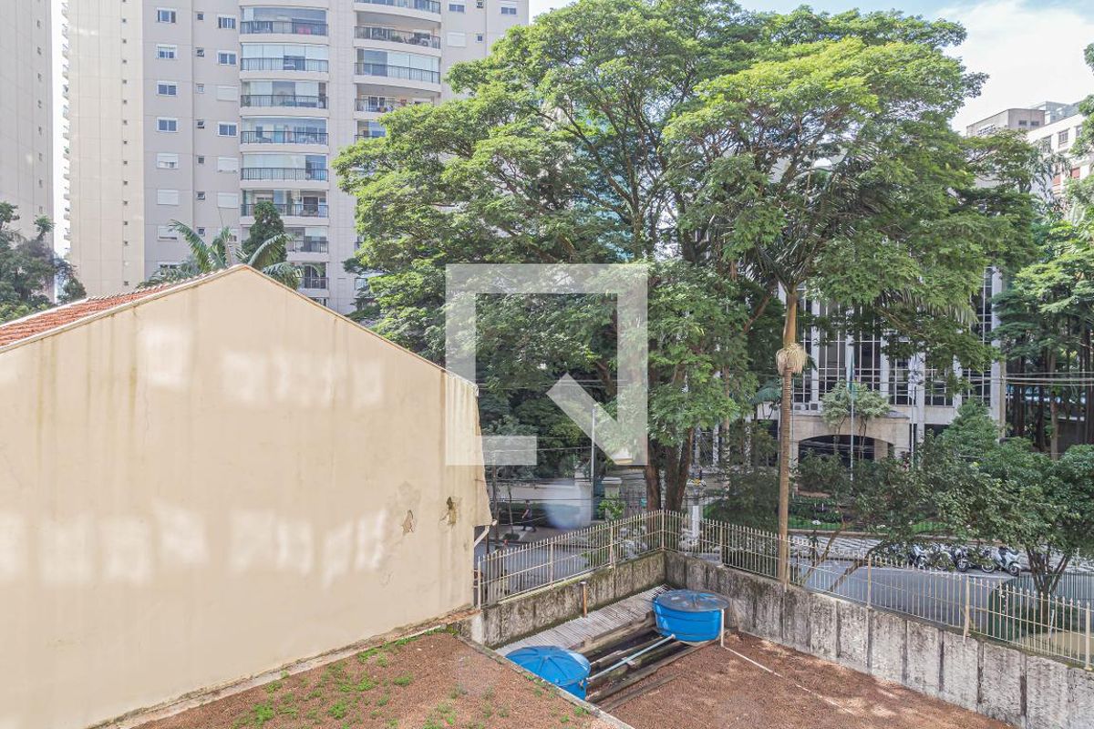 Apartamento, 3 quartos, 115 m² - Foto 7