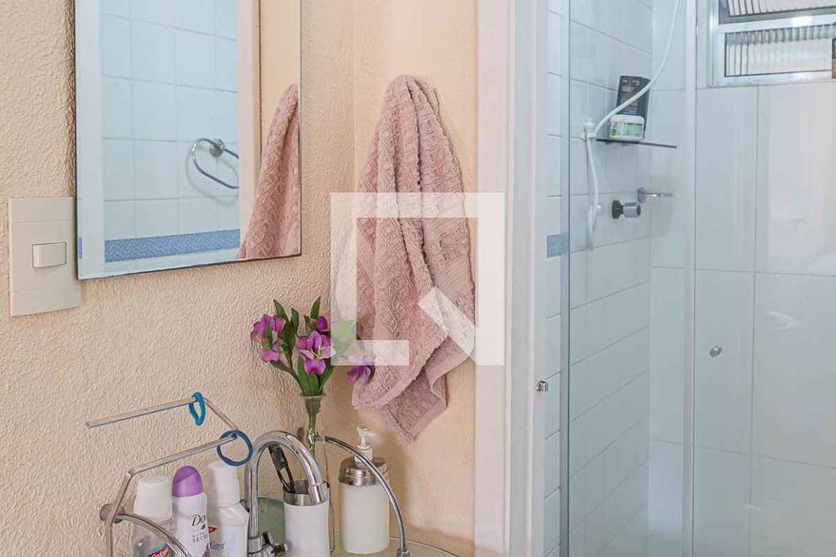 Apartamento, 3 quartos, 115 m² - Foto 26