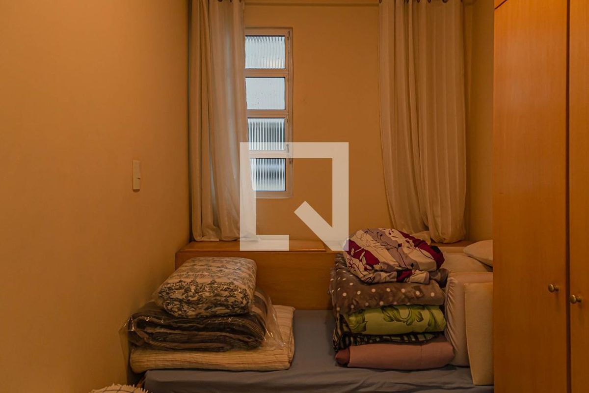 Apartamento, 3 quartos, 115 m² - Foto 25