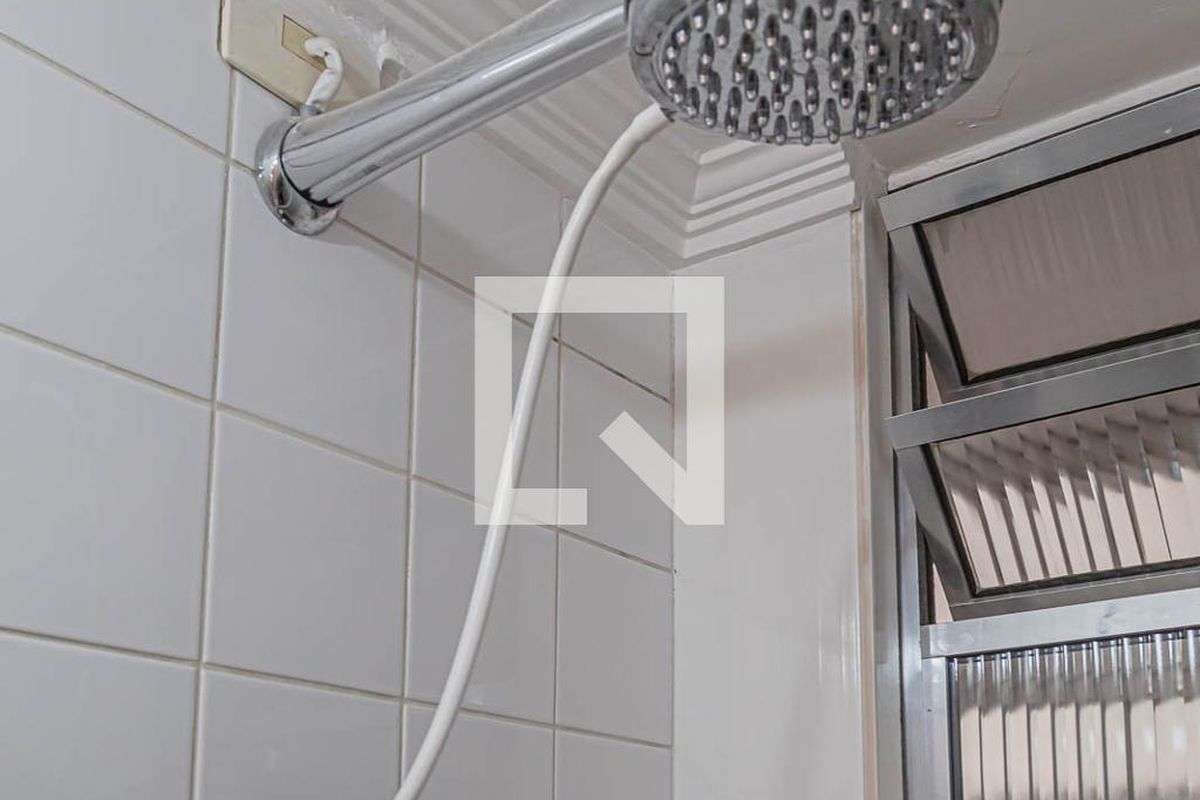 Apartamento, 3 quartos, 115 m² - Foto 28