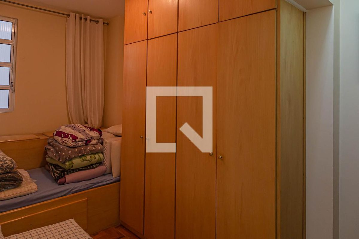 Apartamento, 3 quartos, 115 m² - Foto 22