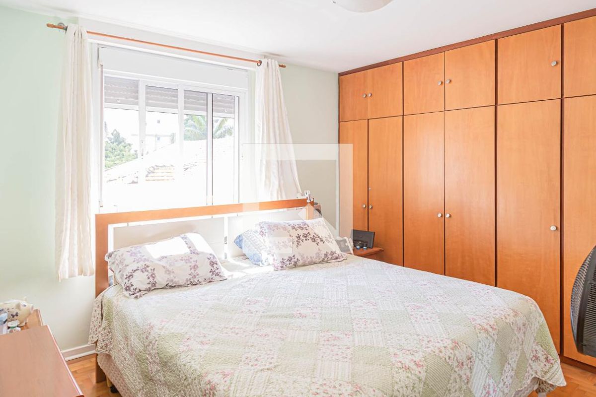 Apartamento, 3 quartos, 115 m² - Foto 10