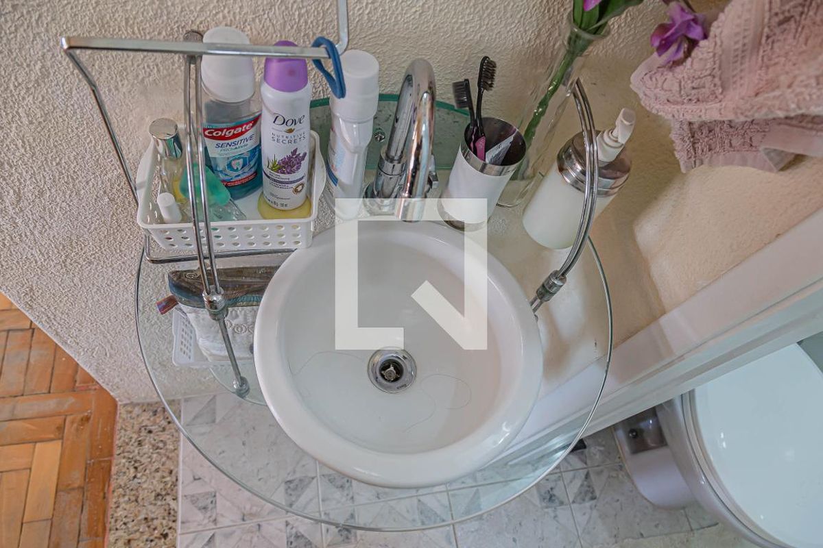 Apartamento, 3 quartos, 115 m² - Foto 29