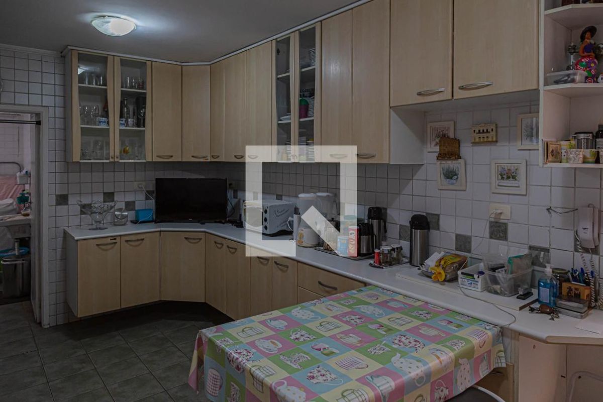 Apartamento, 3 quartos, 115 m² - Foto 37