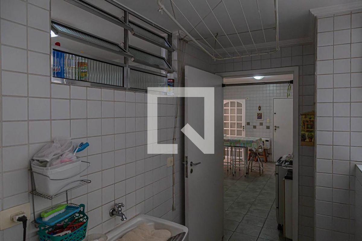 Apartamento, 3 quartos, 115 m² - Foto 43
