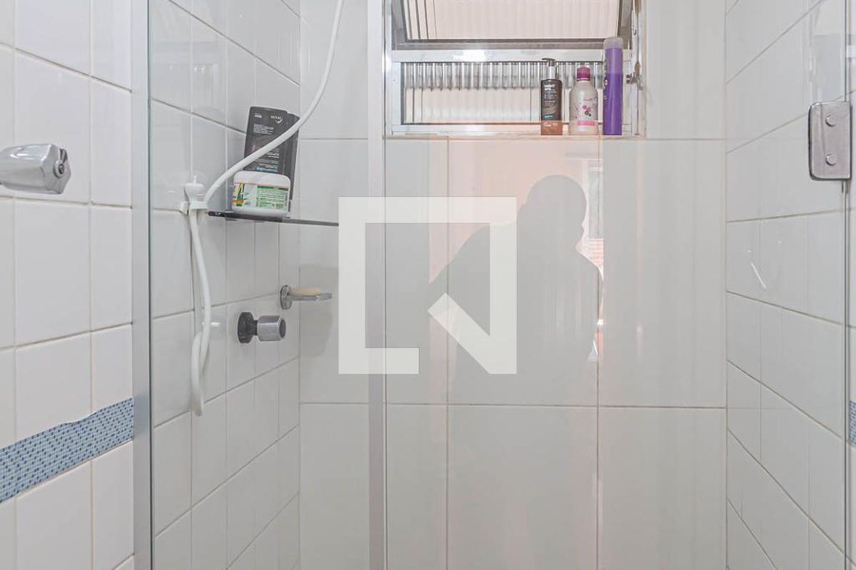 Apartamento, 3 quartos, 115 m² - Foto 27
