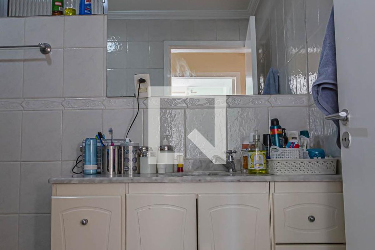 Apartamento, 3 quartos, 115 m² - Foto 33