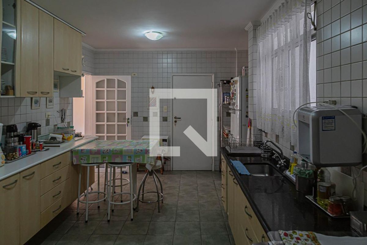Apartamento, 3 quartos, 115 m² - Foto 38