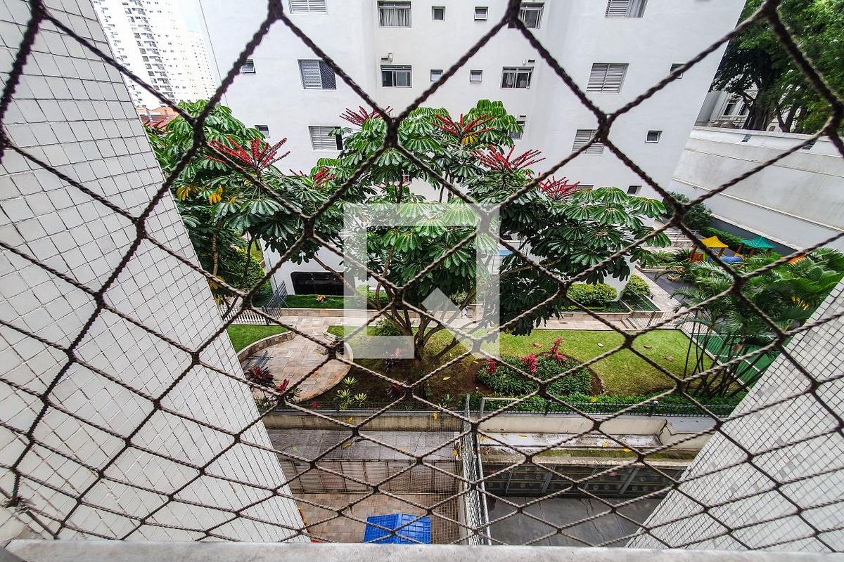 Apartamento, 2 quartos, 70 m² - Foto 24