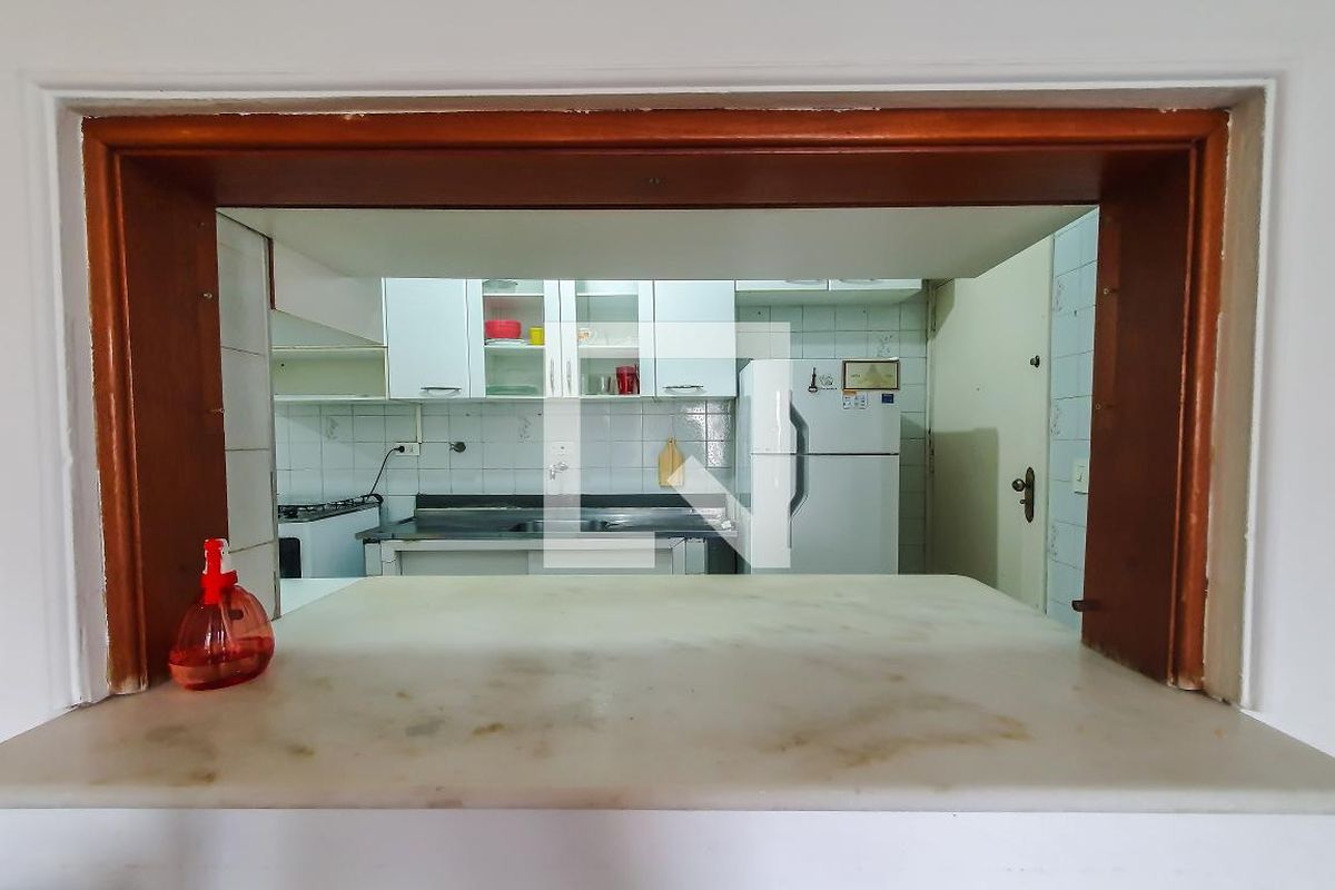 Apartamento, 2 quartos, 70 m² - Foto 30