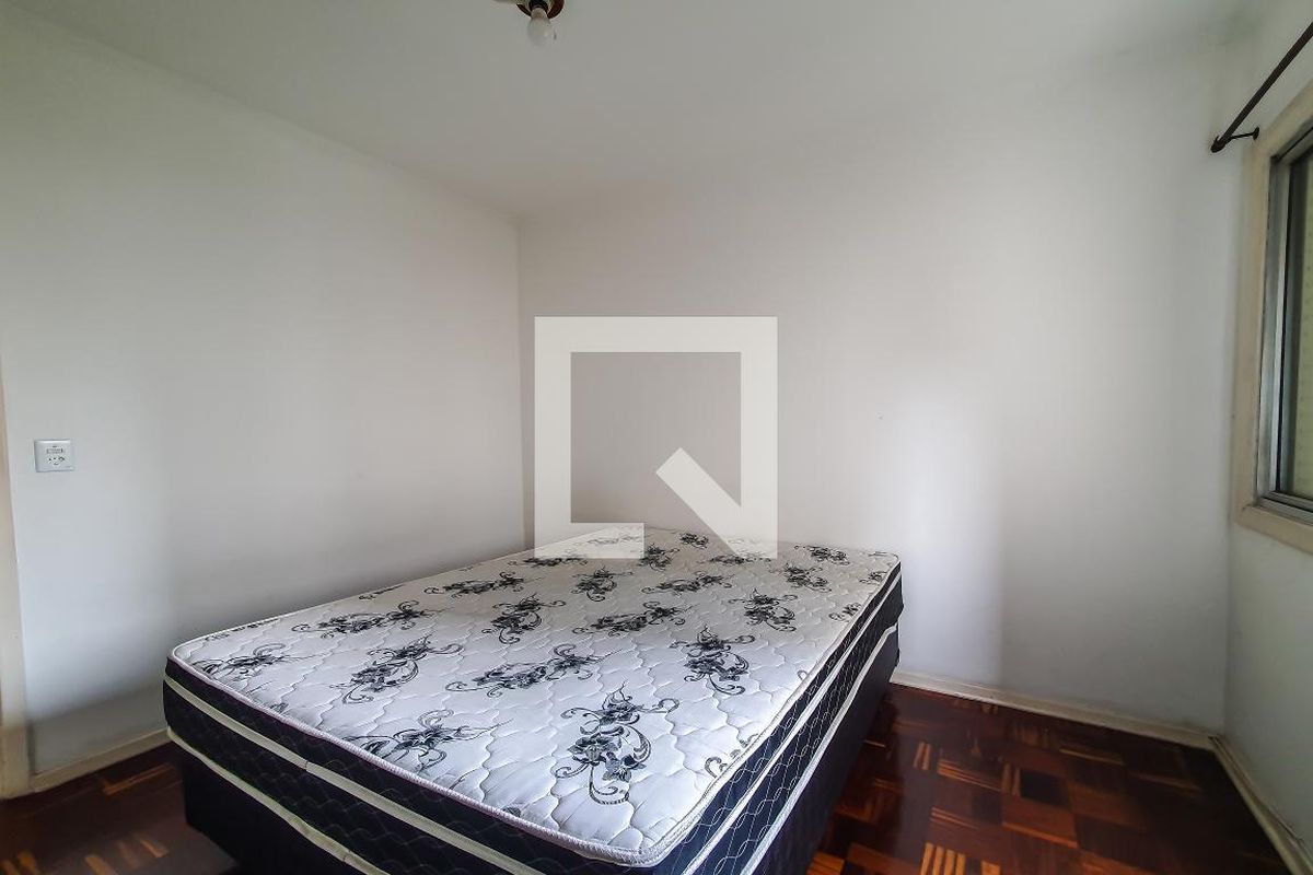 Apartamento, 2 quartos, 70 m² - Foto 14