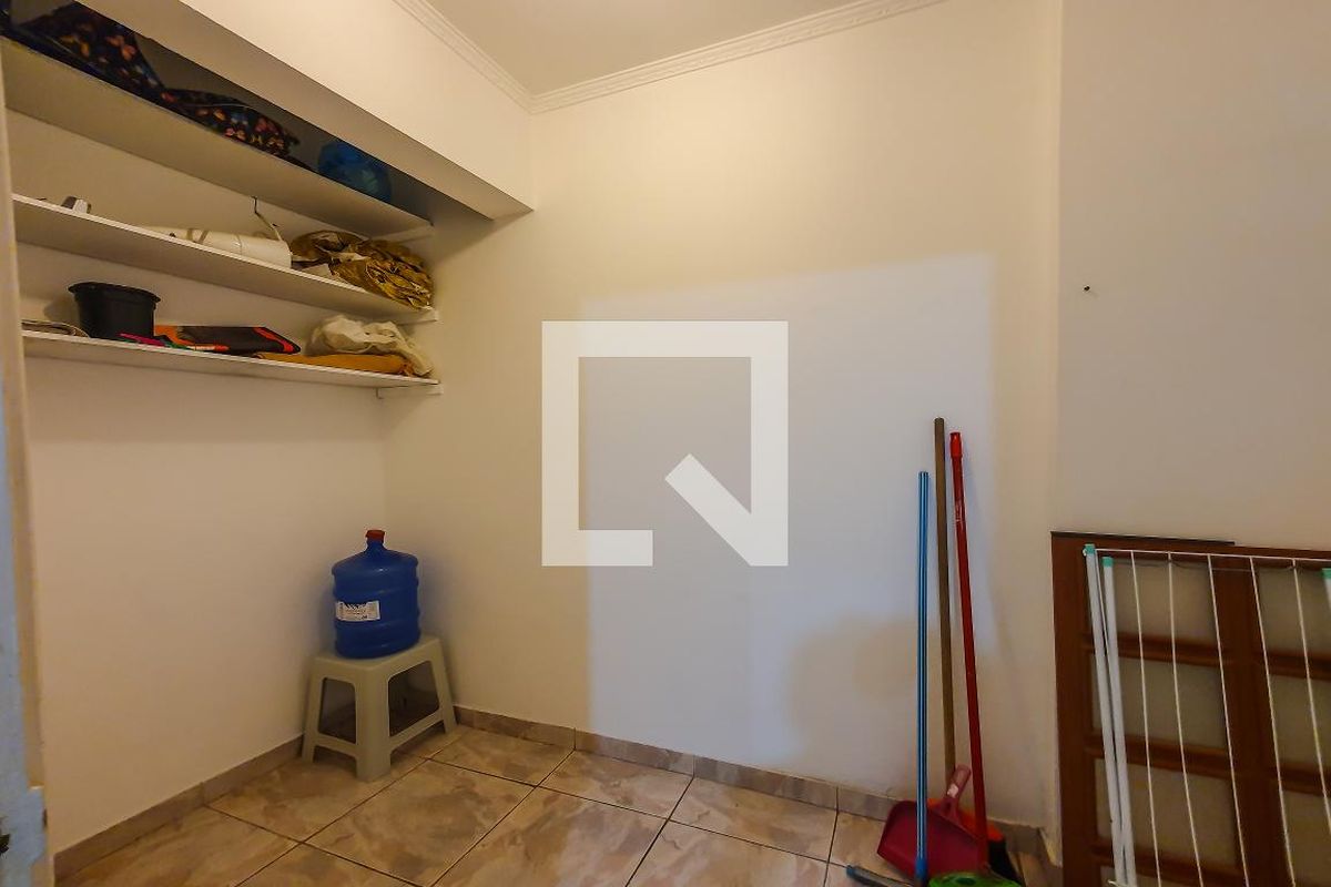 Apartamento, 2 quartos, 70 m² - Foto 41