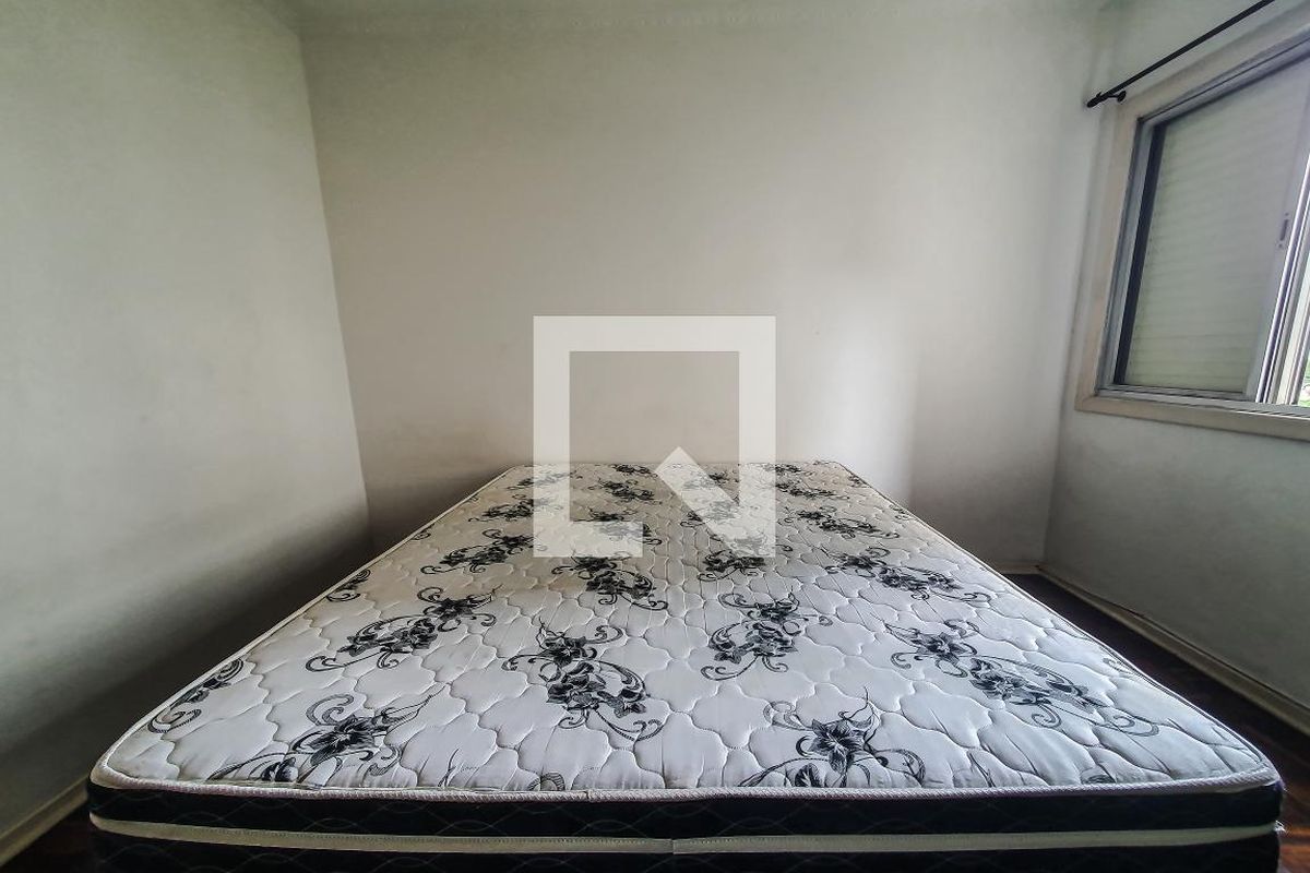 Apartamento, 2 quartos, 70 m² - Foto 13