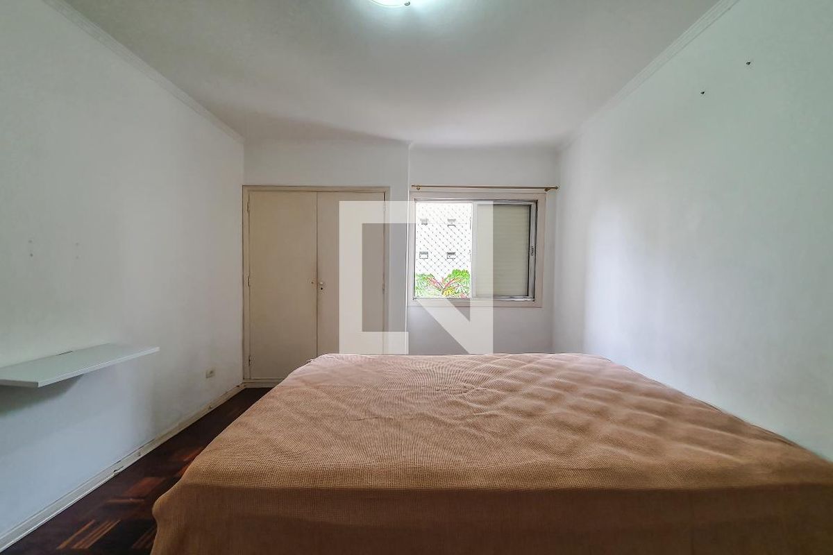 Apartamento, 2 quartos, 70 m² - Foto 19