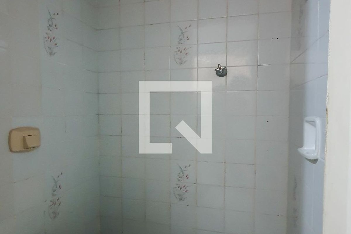 Apartamento, 2 quartos, 70 m² - Foto 40