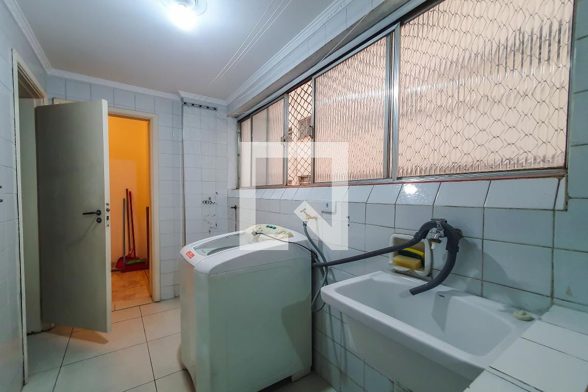 Apartamento, 2 quartos, 70 m² - Foto 36
